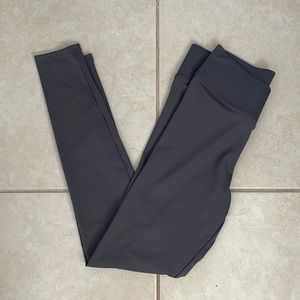 NEW Express leggings
